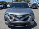 Thumbnail image of 2023 Chevrolet Traverse at PalmChevrolet of Ocala, FL