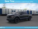 Thumbnail image of 2025 Ford F-150 at Anderson Ford South