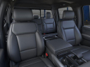 Thumbnail image of 2025 Ford F-150 at Anderson Ford South