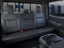 Thumbnail image of 2025 Ford F-150 at Anderson Ford South