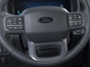 Thumbnail image of 2025 Ford F-150 at Anderson Ford South