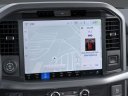 Thumbnail image of 2025 Ford F-150 at Anderson Ford South