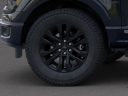 Thumbnail image of 2025 Ford F-150 at Anderson Ford South