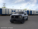 Thumbnail image of 2025 Ford F-150 at Anderson Ford South