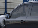 Thumbnail image of 2025 Ford F-150 at Anderson Ford South