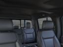 Thumbnail image of 2025 Ford F-150 at Anderson Ford South