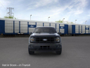Thumbnail image of 2025 Ford F-150 at Anderson Ford South