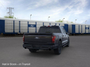 Thumbnail image of 2025 Ford F-150 at Anderson Ford South