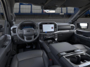 Thumbnail image of 2025 Ford F-150 at Anderson Ford South