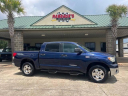 Thumbnail image of 2008 Toyota Tundra at Rabeaux's Auto Sales