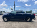 Thumbnail image of 2008 Toyota Tundra at Rabeaux's Auto Sales