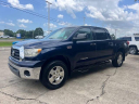 Thumbnail image of 2008 Toyota Tundra at Rabeaux's Auto Sales