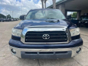 Thumbnail image of 2008 Toyota Tundra at Rabeaux's Auto Sales