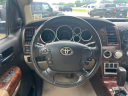 Thumbnail image of 2008 Toyota Tundra at Rabeaux's Auto Sales