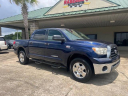 Thumbnail image of 2008 Toyota Tundra at Rabeaux's Auto Sales