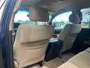 Thumbnail image of 2008 Toyota Tundra at Rabeaux's Auto Sales