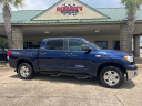 Thumbnail image of 2008 Toyota Tundra at Rabeaux's Auto Sales
