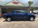 Thumbnail image of 2008 Toyota Tundra at Rabeaux's Auto Sales