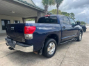 Thumbnail image of 2008 Toyota Tundra at Rabeaux's Auto Sales