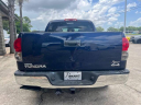 Thumbnail image of 2008 Toyota Tundra at Rabeaux's Auto Sales