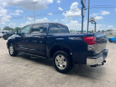 Thumbnail image of 2008 Toyota Tundra at Rabeaux's Auto Sales