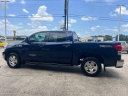 Thumbnail image of 2008 Toyota Tundra at Rabeaux's Auto Sales
