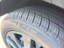 Thumbnail image of 2023 Chevrolet Equinox at Gandrud Nissan