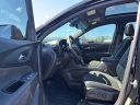 Thumbnail image of 2023 Chevrolet Equinox at Gandrud Nissan