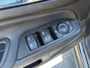 Thumbnail image of 2023 Chevrolet Equinox at Gandrud Nissan