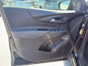 Thumbnail image of 2023 Chevrolet Equinox at Gandrud Nissan