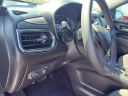 Thumbnail image of 2023 Chevrolet Equinox at Gandrud Nissan