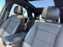 Thumbnail image of 2023 Chevrolet Equinox at Gandrud Nissan