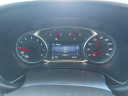 Thumbnail image of 2023 Chevrolet Equinox at Gandrud Nissan
