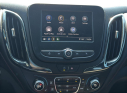 Thumbnail image of 2023 Chevrolet Equinox at Gandrud Nissan