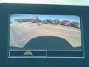 Thumbnail image of 2023 Chevrolet Equinox at Gandrud Nissan