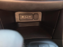 Thumbnail image of 2023 Chevrolet Equinox at Gandrud Nissan