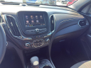 Thumbnail image of 2023 Chevrolet Equinox at Gandrud Nissan