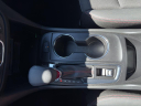 Thumbnail image of 2023 Chevrolet Equinox at Gandrud Nissan