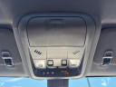 Thumbnail image of 2023 Chevrolet Equinox at Gandrud Nissan