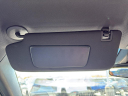 Thumbnail image of 2023 Chevrolet Equinox at Gandrud Nissan