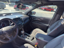 Thumbnail image of 2023 Chevrolet Equinox at Gandrud Nissan