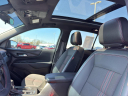 Thumbnail image of 2023 Chevrolet Equinox at Gandrud Nissan