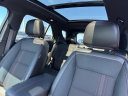 Thumbnail image of 2023 Chevrolet Equinox at Gandrud Nissan