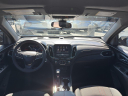 Thumbnail image of 2023 Chevrolet Equinox at Gandrud Nissan