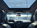 Thumbnail image of 2023 Chevrolet Equinox at Gandrud Nissan