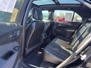 Thumbnail image of 2023 Chevrolet Equinox at Gandrud Nissan