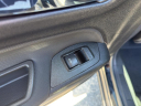 Thumbnail image of 2023 Chevrolet Equinox at Gandrud Nissan