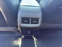 Thumbnail image of 2023 Chevrolet Equinox at Gandrud Nissan