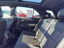 Thumbnail image of 2023 Chevrolet Equinox at Gandrud Nissan