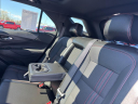 Thumbnail image of 2023 Chevrolet Equinox at Gandrud Nissan